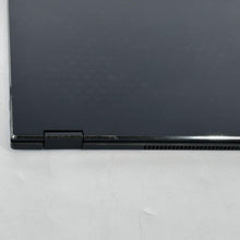 Load image into Gallery viewer, LG Gram 16 (2-in-1) Black 2.2 GHz Intel Core i7 13th Gen. 32GB RAM 1TB Solid State Drive