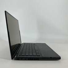 Load image into Gallery viewer, Asus Zenbook Duo 14 Blue 2.9 GHz Intel Core Ultra 9 Series 2 32GB RAM 1TB Solid State Drive