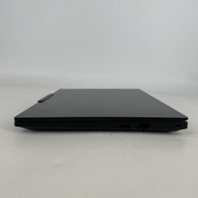 Load image into Gallery viewer, Lenovo ThinkPad P14s Gen 5 Black 1.4 GHz Intel Core Ultra 7 64GB RAM 512GB Solid State Drive NVIDIA RTX 500 Ada 4 GB