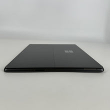 Load image into Gallery viewer, Microsoft Surface Pro 9 13 Gray WiFi 2.5 GHz Intel Core i5 12th Gen. 16GB RAM 256GB Solid State Drive