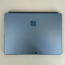 Load image into Gallery viewer, Microsoft Surface Pro 11 13 Blue WiFi 3.4 GHz Qualcomm Snapdragon X Plus 16GB RAM 512GB Solid State Drive