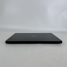 Load image into Gallery viewer, Razer Blade 14 2025 Black 2.0 GHz AMD Ryzen AI 9 365 32GB RAM 1TB Solid State Drive NVIDIA GeForce RTX 5070 8 GB