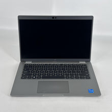 Load image into Gallery viewer, Dell Latitude 5430 14 Gray 1.6 GHz Intel Core i5 12th Gen. 16GB RAM 512GB Solid State Drive
