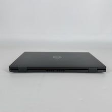 Load image into Gallery viewer, Dell Latitude 7430 14 Gray 2.2 GHz Intel Core i7 12th Gen. 32GB RAM 256GB Solid State Drive