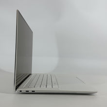 Load image into Gallery viewer, Dell XPS 15 9520 White 2.3 GHz Intel Core i7 12th Gen. 64GB RAM 512GB Solid State Drive NVIDIA GeForce RTX 3050 4 GB