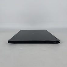Load image into Gallery viewer, LG Gram 16 (2-in-1) Black 2.2 GHz Intel Core i7 13th Gen. 32GB RAM 1TB Solid State Drive