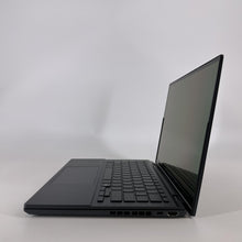 Load image into Gallery viewer, Asus Zenbook Duo 14 Blue 2.9 GHz Intel Core Ultra 9 Series 2 32GB RAM 1TB Solid State Drive