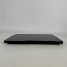 Load image into Gallery viewer, Lenovo ThinkPad P14s Gen 5 Black 1.4 GHz Intel Core Ultra 7 64GB RAM 512GB Solid State Drive NVIDIA RTX 500 Ada 4 GB