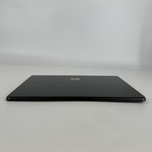 Load image into Gallery viewer, Microsoft Surface Pro 9 13 Gray WiFi 2.5 GHz Intel Core i5 12th Gen. 16GB RAM 256GB Solid State Drive