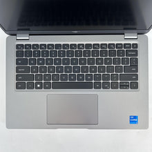 Load image into Gallery viewer, Dell Latitude 5430 14 Gray 1.6 GHz Intel Core i5 12th Gen. 16GB RAM 512GB Solid State Drive