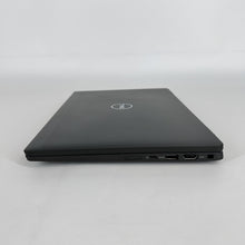 Load image into Gallery viewer, Dell Latitude 7430 14 Gray 2.2 GHz Intel Core i7 12th Gen. 32GB RAM 256GB Solid State Drive