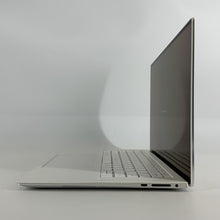 Load image into Gallery viewer, Dell XPS 15 9520 White 2.3 GHz Intel Core i7 12th Gen. 64GB RAM 512GB Solid State Drive NVIDIA GeForce RTX 3050 4 GB