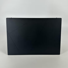 Load image into Gallery viewer, Asus Zenbook Duo 14 Blue 2.9 GHz Intel Core Ultra 9 Series 2 32GB RAM 1TB Solid State Drive