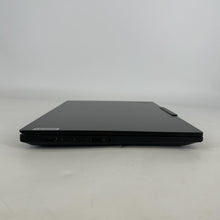 Load image into Gallery viewer, Lenovo ThinkPad P14s Gen 5 Black 1.4 GHz Intel Core Ultra 7 64GB RAM 512GB Solid State Drive NVIDIA RTX 500 Ada 4 GB