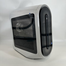 Load image into Gallery viewer, Dell Alienware Aurora R15 2.1 GHz Intel Core i7 13th Gen. 16GB RAM 1TB Solid State Drive NVIDIA GeForce RTX 4070 12 GB
