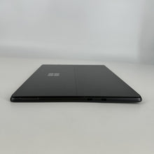 Load image into Gallery viewer, Microsoft Surface Pro 9 13 Gray WiFi 2.5 GHz Intel Core i5 12th Gen. 16GB RAM 256GB Solid State Drive