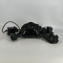 Load image into Gallery viewer, Valve Index Black