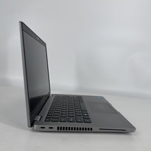 Load image into Gallery viewer, Dell Latitude 5430 14 Gray 1.6 GHz Intel Core i5 12th Gen. 16GB RAM 512GB Solid State Drive