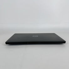 Load image into Gallery viewer, Dell Latitude 7430 14 Gray 2.2 GHz Intel Core i7 12th Gen. 32GB RAM 256GB Solid State Drive