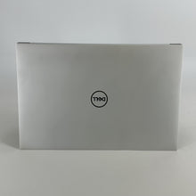 Load image into Gallery viewer, Dell XPS 15 9520 White 2.3 GHz Intel Core i7 12th Gen. 64GB RAM 512GB Solid State Drive NVIDIA GeForce RTX 3050 4 GB