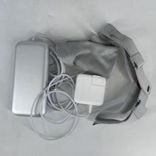 Load image into Gallery viewer, Apple Vision Pro 512GB