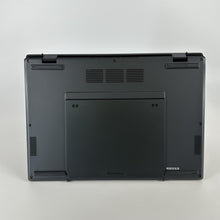 Load image into Gallery viewer, Asus Zenbook Duo 14 Blue 2.9 GHz Intel Core Ultra 9 Series 2 32GB RAM 1TB Solid State Drive