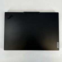 Load image into Gallery viewer, Lenovo ThinkPad P14s Gen 5 Black 1.4 GHz Intel Core Ultra 7 64GB RAM 512GB Solid State Drive NVIDIA RTX 500 Ada 4 GB