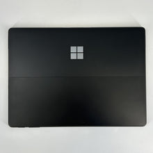 Load image into Gallery viewer, Microsoft Surface Pro 9 13 Gray WiFi 2.5 GHz Intel Core i5 12th Gen. 16GB RAM 256GB Solid State Drive