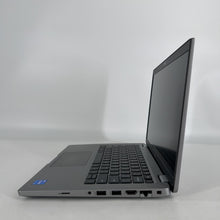 Load image into Gallery viewer, Dell Latitude 5430 14 Gray 1.6 GHz Intel Core i5 12th Gen. 16GB RAM 512GB Solid State Drive