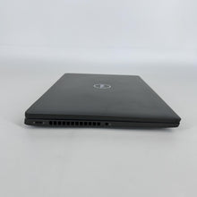 Load image into Gallery viewer, Dell Latitude 7430 14 Gray 2.2 GHz Intel Core i7 12th Gen. 32GB RAM 256GB Solid State Drive