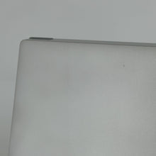 Load image into Gallery viewer, Dell XPS 15 9520 White 2.3 GHz Intel Core i7 12th Gen. 64GB RAM 512GB Solid State Drive NVIDIA GeForce RTX 3050 4 GB