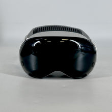 Load image into Gallery viewer, Apple Vision Pro 512GB