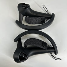 Load image into Gallery viewer, Valve Index Black
