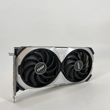 Load image into Gallery viewer, NVIDIA GeForce RTX 4070 Super 12GB RAM