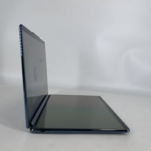 Load image into Gallery viewer, Lenovo Yoga Book 9i 13.3 Blue 1.7 GHz Intel Core i7 13th Gen. 16GB RAM 1TB Solid State Drive