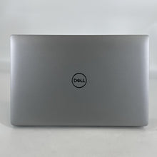 Load image into Gallery viewer, Dell Latitude 5430 14 Gray 1.6 GHz Intel Core i5 12th Gen. 16GB RAM 512GB Solid State Drive