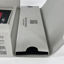 Load image into Gallery viewer, Meta Ray-Ban Meta Wayfarer (Gen 2) Matte Black 32GB