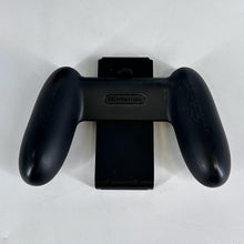 Load image into Gallery viewer, Nintendo Switch Original Black 32GB