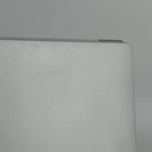 Load image into Gallery viewer, Dell XPS 15 9520 White 2.3 GHz Intel Core i7 12th Gen. 64GB RAM 512GB Solid State Drive NVIDIA GeForce RTX 3050 4 GB