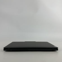 Load image into Gallery viewer, Lenovo ThinkPad P14s Gen 6 Black 2.0 GHz AMD Ryzen AI 9 HX Pro 370 96GB RAM 2TB Solid State Drive