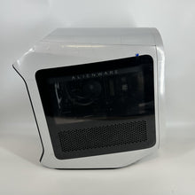 Load image into Gallery viewer, Dell Alienware Aurora R15 2.1 GHz Intel Core i7 13th Gen. 16GB RAM 1TB Solid State Drive NVIDIA GeForce RTX 4070 12 GB