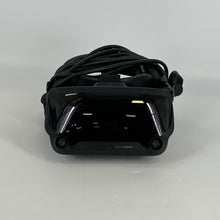 Load image into Gallery viewer, Valve Index Black