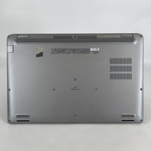Load image into Gallery viewer, Dell Latitude 5430 14 Gray 1.6 GHz Intel Core i5 12th Gen. 16GB RAM 512GB Solid State Drive
