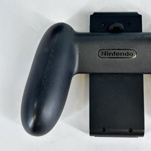 Load image into Gallery viewer, Nintendo Switch Original Black 32GB