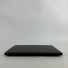 Load image into Gallery viewer, Lenovo ThinkPad P14s Gen 6 Black 2.0 GHz AMD Ryzen AI 9 HX Pro 370 96GB RAM 2TB Solid State Drive