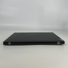 Load image into Gallery viewer, Lenovo ThinkPad T16 Gen 1 Black 1.3 GHz Intel Core i5 12th Gen. 8GB RAM 256GB Solid State Drive