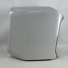 Load image into Gallery viewer, Dell Alienware Aurora R15 2.1 GHz Intel Core i7 13th Gen. 16GB RAM 1TB Solid State Drive NVIDIA GeForce RTX 4070 12 GB