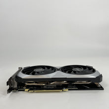 Load image into Gallery viewer, NVIDIA GeForce RTX 4070 Super 12GB RAM