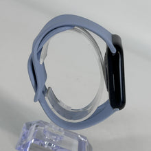 Load image into Gallery viewer, Apple Watch (Series 9) 45mm Blue Unlocked 64GB