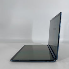 Load image into Gallery viewer, Lenovo Yoga Book 9i 13.3 Blue 1.7 GHz Intel Core i7 13th Gen. 16GB RAM 1TB Solid State Drive